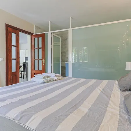 La Casa Blanca Villa *